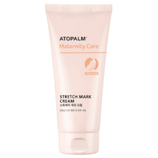 Крем для тела против растяжек Atopalm Maternity Care Stretch Mark Cream